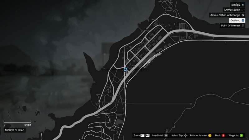 파일:BustOut-GTAO-PaletoCountyJailStartPoint.png