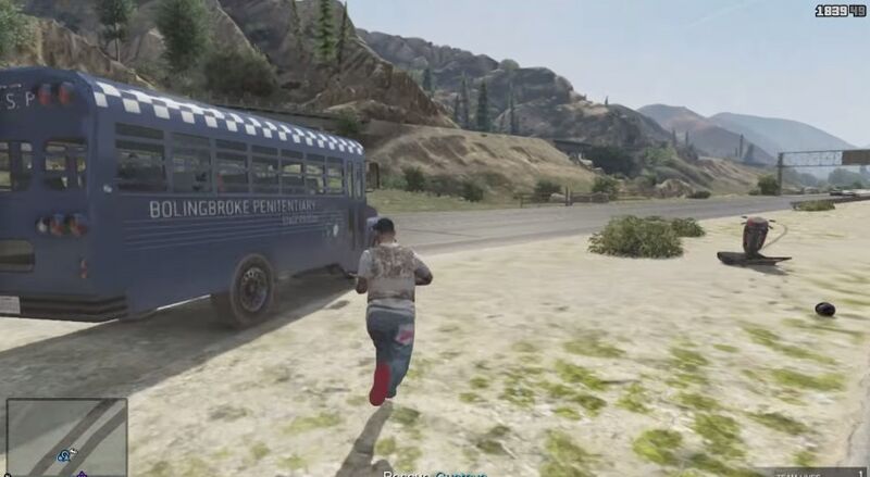파일:BustOut-GTAO.jpg