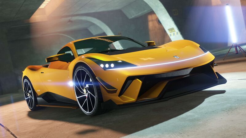 파일:CareerProgress-GTAOee-Furia.jpg