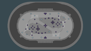 CarnageII-GTAO-Map.png