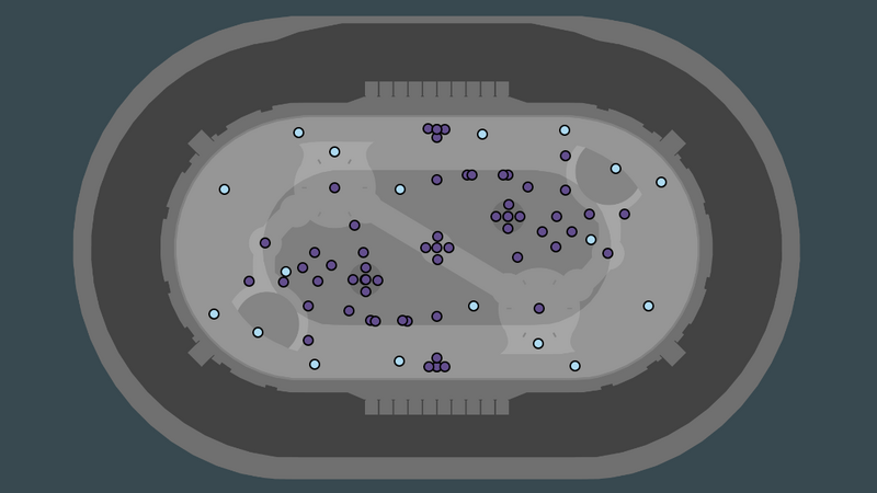 파일:CarnageII-GTAO-Map.png