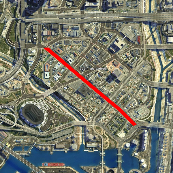 파일:CarsonAvenue-GTAV-SatelliteMap.png