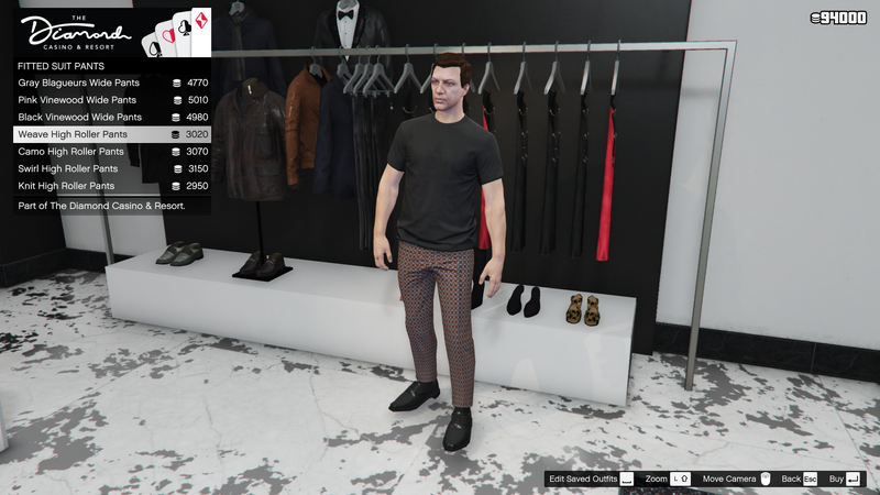 파일:CasinoStore-GTAO-MalePants&Shoes-FittedSuitPants32-WeaveHighRollerPants.png
