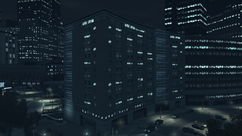파일:CastleDriveRedGreenBuilding-GTAIV-Night.png