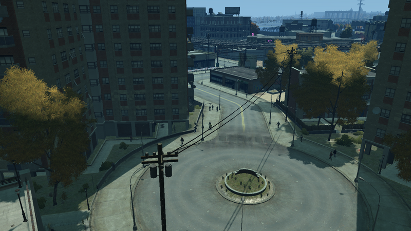 파일:Caterpillar Street-GTAIV-Above.png