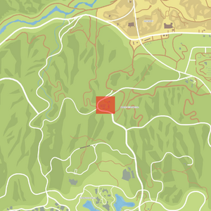 CherryPieFarm-GTAV-MapLocation.png