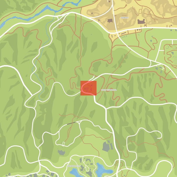 파일:CherryPieFarm-GTAV-MapLocation.png