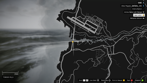 ChumashAnd Grab-GTAOe-SS16.png