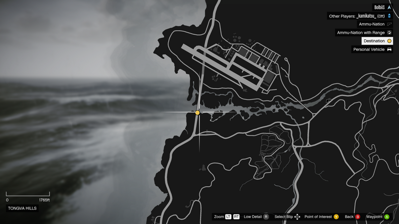 파일:ChumashAnd Grab-GTAOe-SS16.png