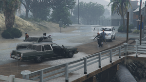 ChumashAnd Grab-GTAOe-SS5.png