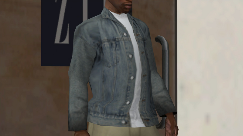파일:Clothing-GTASA-ZIP-Torso-JeanJacket.png