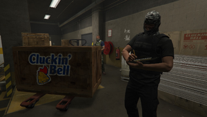 CluckinBellCartelGarage-GTAOe-DeliveryCrates.png
