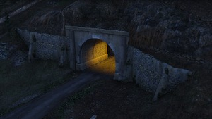 ComeOuttoPlay-GTAO-3.png