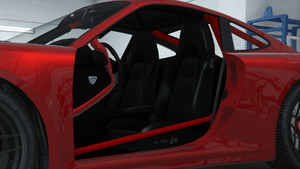 CometS2-GTAO-RollCages-PaddedDashDodgerCage.png