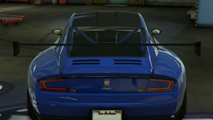 CometSR-GTAO-CarbonRaceSpoiler.png