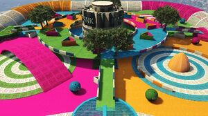 CommunitySeries-GTAOe-ALEEMazeBankMelee-Thumbnail.jpg