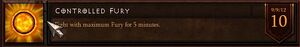 Controlled Fury Achievement Plaque.jpg