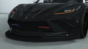 CoquetteD10Pursuit-GTAOe-FrontBumpers-VentedSplitterwithCanards.png