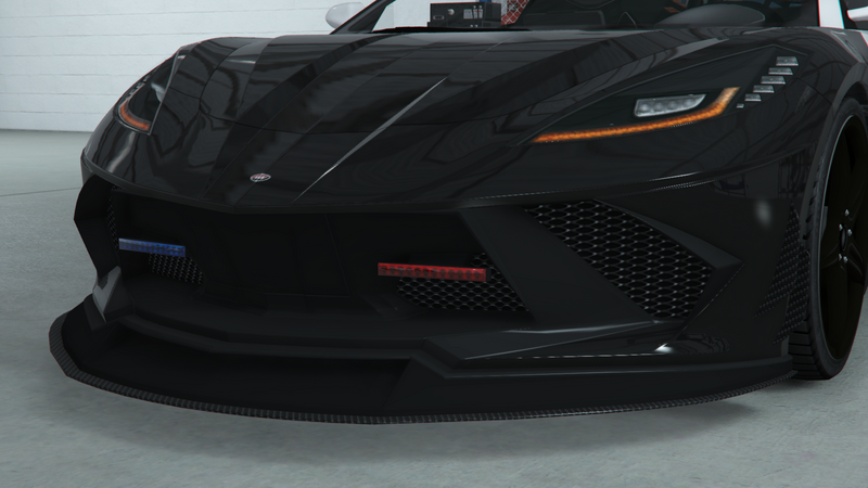 파일:CoquetteD10Pursuit-GTAOe-FrontBumpers-VentedSplitterwithCanards.png