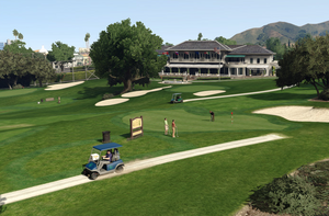CountryClub-GTAV.png