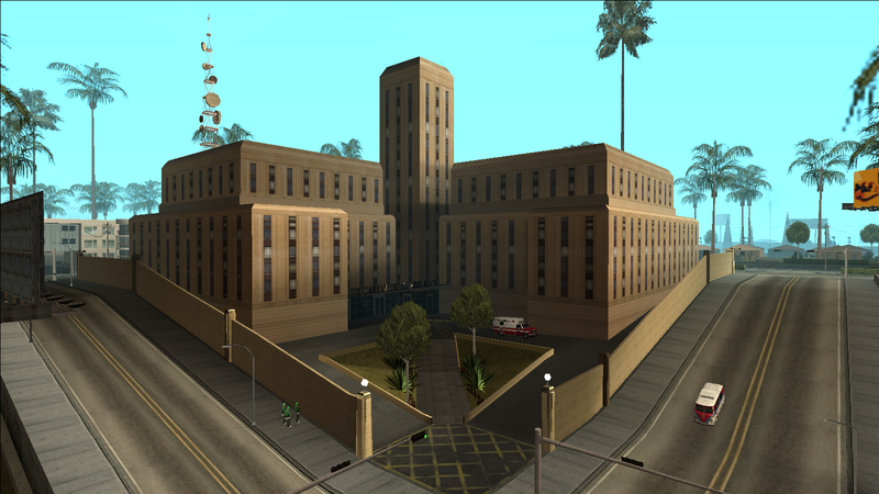 파일:CountyGeneralHospital-GTASA.png