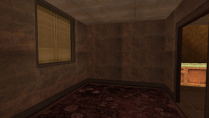 CrackDen-GTASA-Interior-EmptyRoom.png