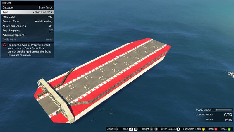 파일:Creator-GTAO-StuntRaceProps-StuntTracks-StartLine02.jpg