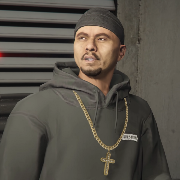 파일:CrystalVapeDealer-GTAO.png