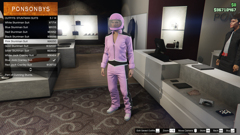 파일:CunningStunts-GTAO-FemaleOutfits-StuntmanSuits5-PinkStuntmanSuit.png