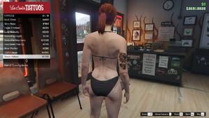 CunningStunts-GTAO-FemaleTattoos-RightArm5-GraveVulture.png