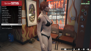 CunningStunts-GTAO-FemaleTattoos-RightArm6-ArachnidofDeath.png