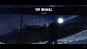 CustomerIsKing-GTAV-SS88.png