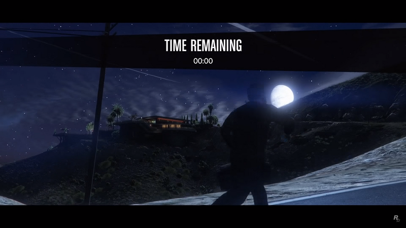 파일:CustomerIsKing-GTAV-SS88.png