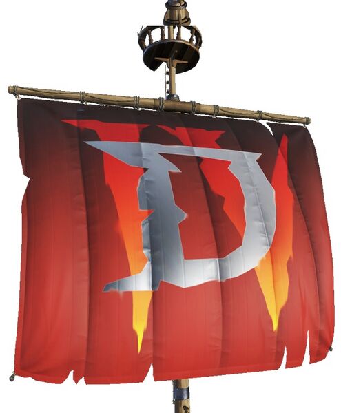 파일:D4 Flag-Sea of Thieves.jpg