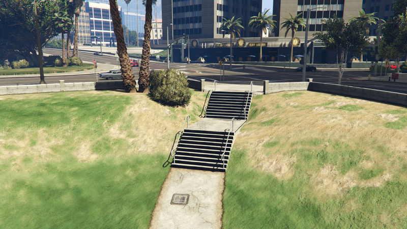파일:DeckerPark-GTAVe-StepsNorthEast.png