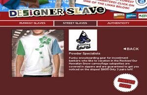 DesignerSlaveWebsite-GTAIV-HawaiianSnow.jpg