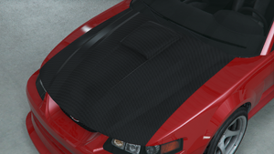 DominatorASP-GTAO-Hoods-CarbonScoopHood.png