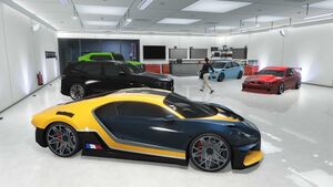 DoubleDownWeek-GTAOe-GaragesAdvert.jpg