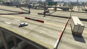DriftRaceHighwayCode-GTAOee-Screenshot8.png