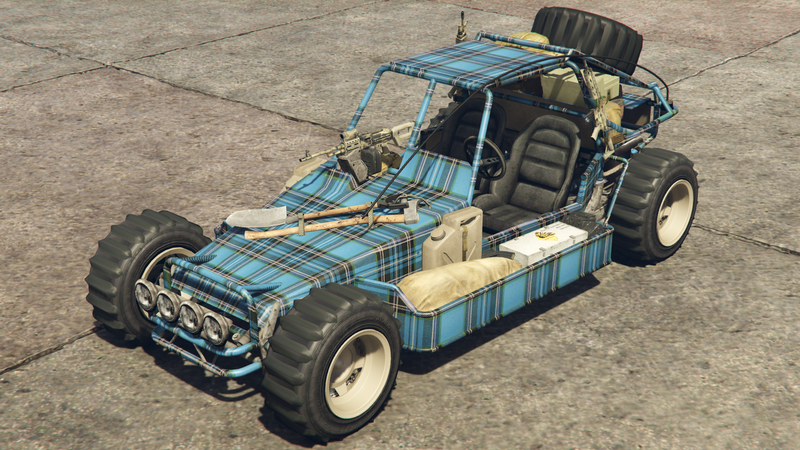 파일:DuneFAV-GTAOe-LiveryFront-BlueTartan.png