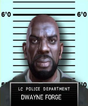 DwayneForge-GTAIV-mugshot.jpg
