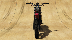 Enduro-GTAO-Front.png