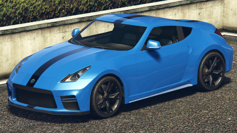 파일:Euros-GTAO-front-BlackStripe.png