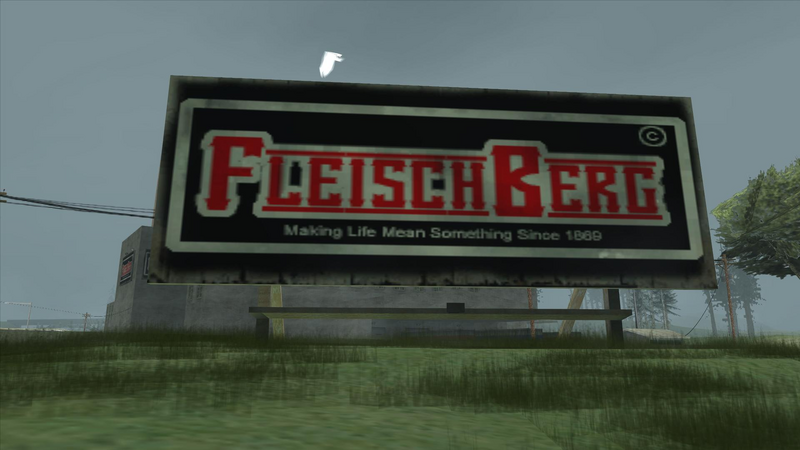 파일:FleischBerg-GTASA-FactorySign.png