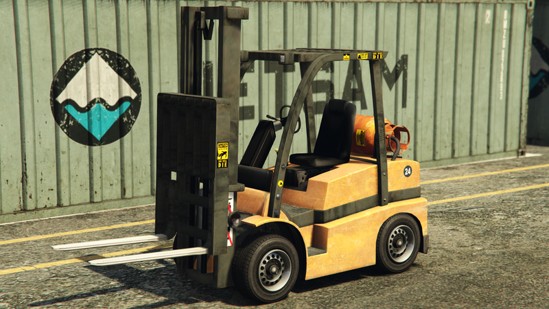 파일:Forklift-GTAV-front.png