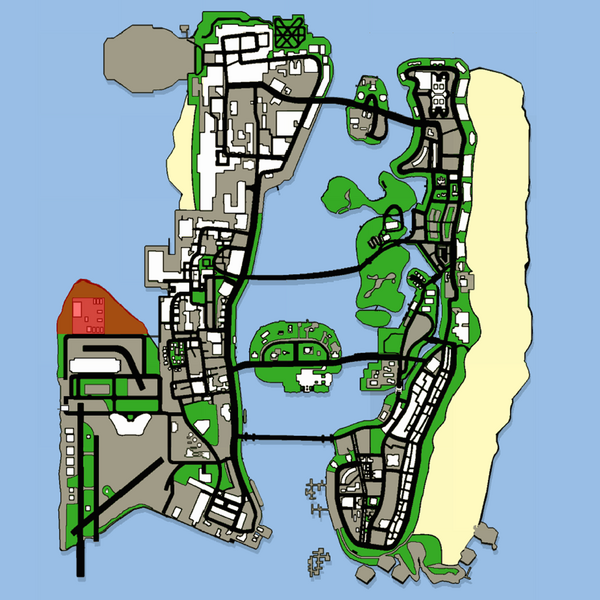 파일:FortBaxter-GTAVCS-MapFull.png