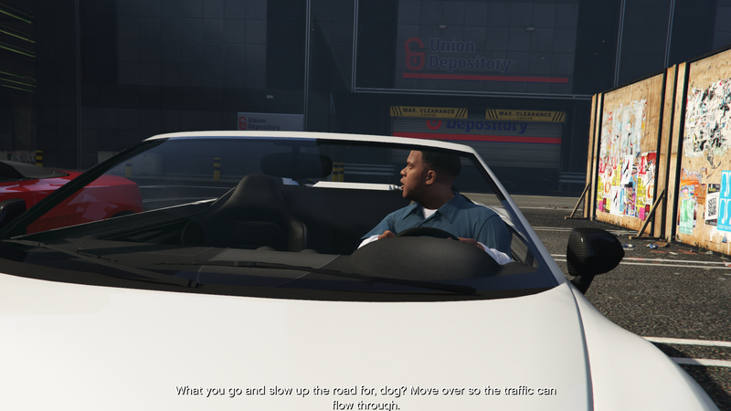 파일:FranklinandLamar19-GTAV.png