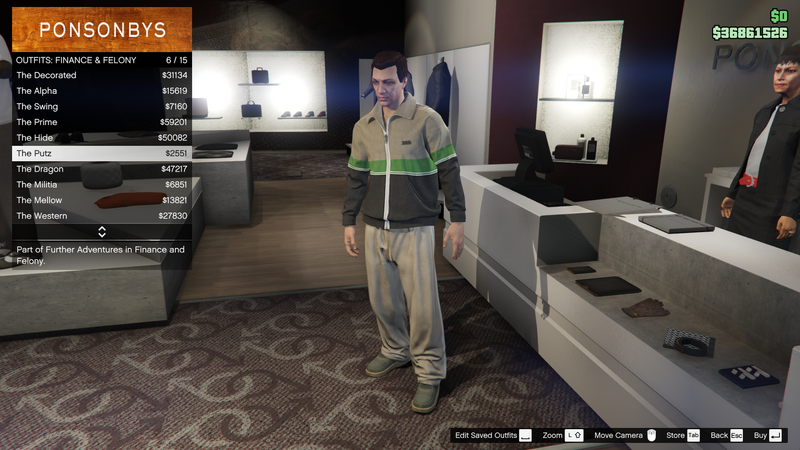 파일:FurtherAdventuresinFinanceandFelony-GTAO-MaleOutfits-Finance&Felony6-ThePutz.png