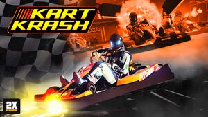 GTA+-GTAOee-April2022-KartKrashFullAutoBonus.jpg