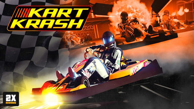 파일:GTA+-GTAOee-April2022-KartKrashFullAutoBonus.jpg